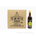 /msite/products/detail/productid/63278606/id/1520145.html